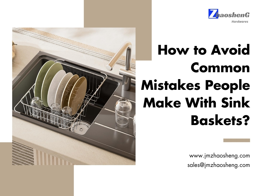 Beige and White Modern Real Estate Investment Presentation (1024 x 768 像素) Presentación de inversión inmobiliaria moderna en color beige y blanco (1024 x 768 píxeles)