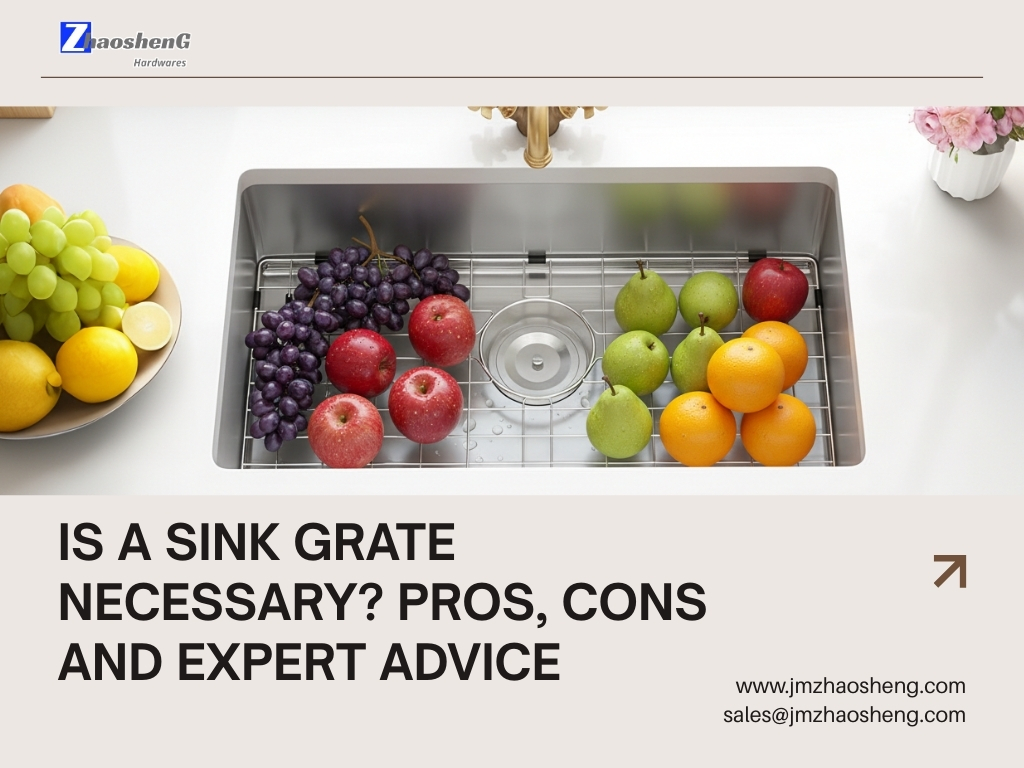 Beige and Brown Modern Minimalist Simple Furniture Presentation (1024 x 768 像素) Presentación de muebles sencillos, minimalistas y modernos, en color beige y marrón (1024 x 768 pulgadas)