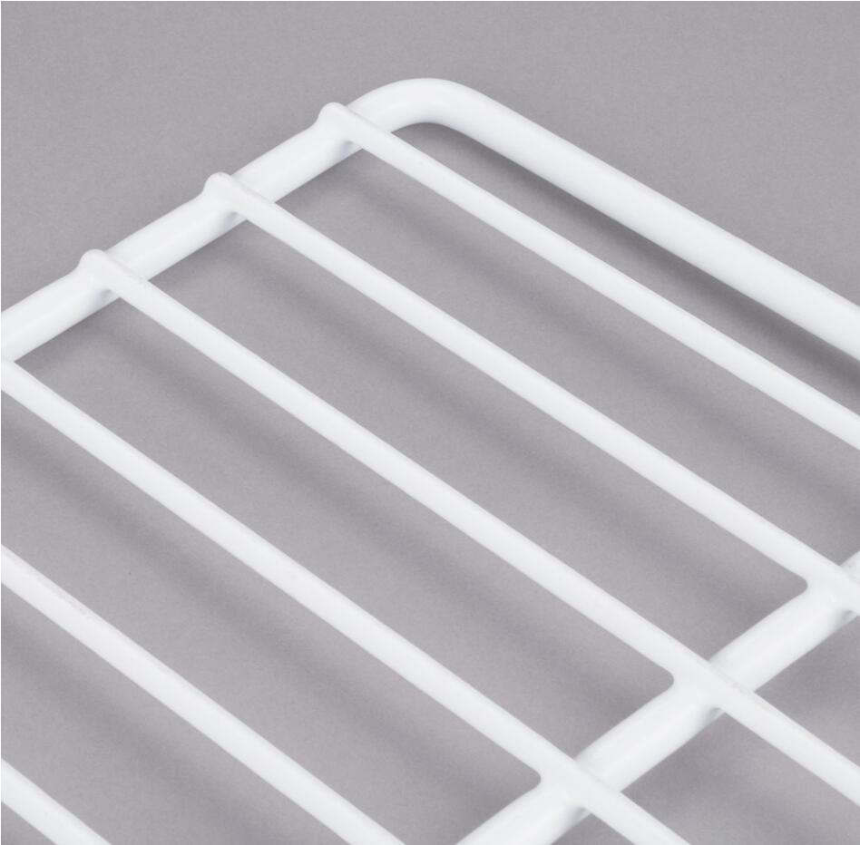 Freezer Wire Shelf estante de alambre para congelador, estante