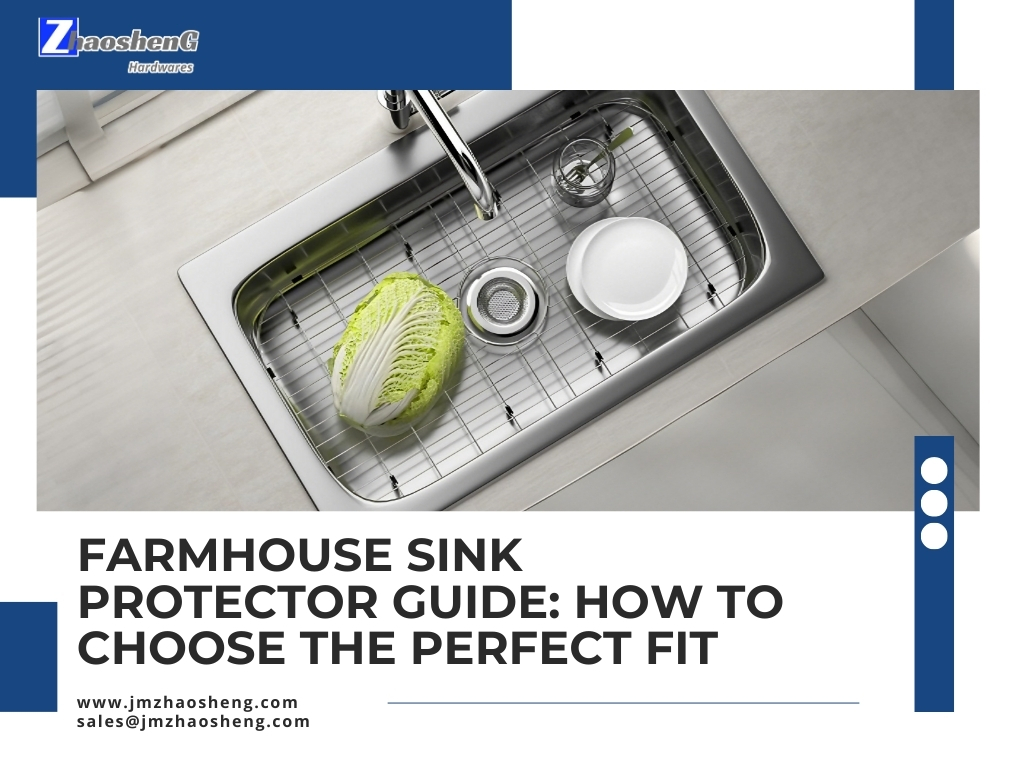 Blue and White Modern Company Profile Presentation (1024 x 768 像素) Presentación del perfil de empresa moderna en azul y blanco (1024 x 768 píxeles)