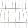 Zhaosheng Hardware - Colador de acero inoxidable 304, cesta para fregadero, escurridor, rejilla para secar frutas y verduras en el fregadero, rejilla para platos