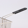 Zhaosheng Hardware - Cesta para freidora comercial con mango desmontable