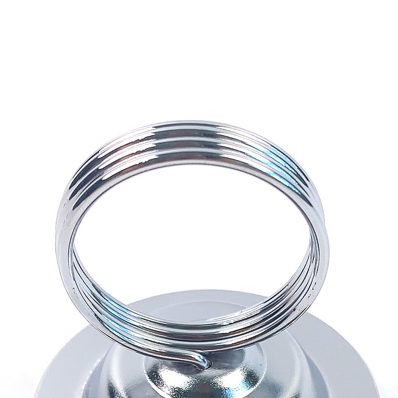 Zhaosheng Hardware - Soportes para fotos personalizados Soportes para números de mesa Soporte para menús