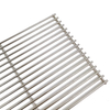 Zhaosheng Hardware - Parrillas para barbacoa Parrilla para barbacoa a gas Rejilla para cocinar de acero inoxidable 304