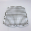 Zhaosheng Hardware - Soporte para deshidratador apilable con soporte para filtros de acero inoxidable 304
