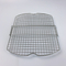 Zhaosheng Hardware - Soporte para deshidratador apilable con soporte para filtros de acero inoxidable 304