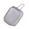 Zhaosheng Hardware - Cesta para patatas fritas Cesta para freír patatas fritas de acero inoxidable