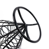 Zhaosheng Hardware - Soporte para conos de alambre para patatas fritas para servir alimentos