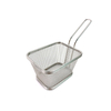 Zhaosheng Hardware - Cesta para patatas fritas de acero inoxidable