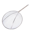 Zhaosheng Hardware - Cesta coladora de alimentos fritos con malla redonda de 12 pulgadas