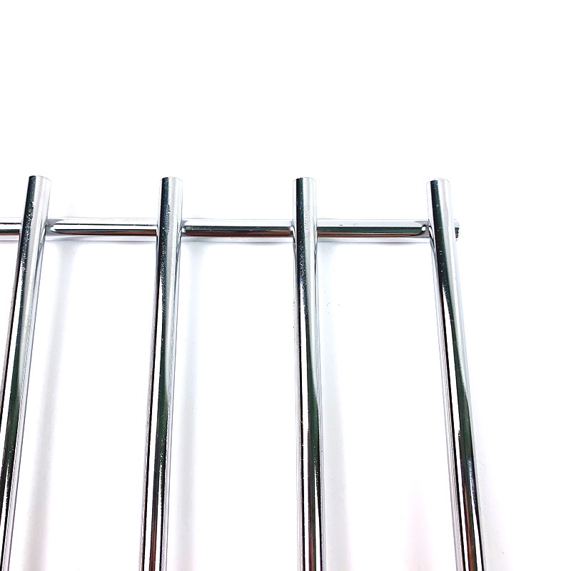 Zhaosheng Hardware - Salvamanteles de metal para macetas