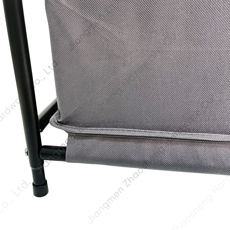 Zhaosheng Hardware - Zapatero de almacenamiento Cubby con estante para zapatos de 16 compartimentos