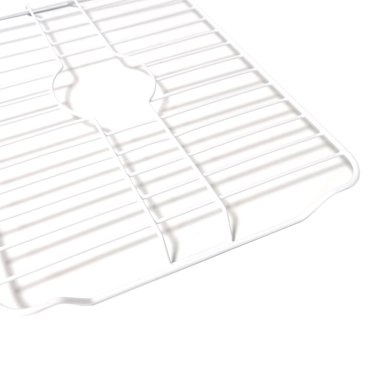 Zhaosheng Hardware - Rejillas para fregaderos de cocina Rejillas para fregaderos de acero inoxidable