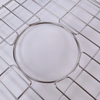 Zhaosheng Hardware - Protector de fregadero de rejilla inferior de un solo tazón de cocina de acero inoxidable