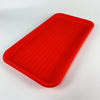 Zhaosheng Hardware - Rejilla para secar platos con plástico