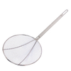 Zhaosheng Hardware - Espumadera para freír de alambre redondo de 9' para freír en la cocina