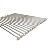 Zhaosheng Hardware - Parrillas para barbacoa Parrilla para barbacoa a gas Rejilla para cocinar de acero inoxidable 304