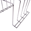 Zhaosheng Hardware - Utensilios para hornear, utensilios de cocina, soporte para vajilla, tablas de cortar, estante organizador de platos