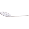 Zhaosheng Hardware - Colador de araña de cocina con malla de acero inoxidable de 7 pulgadas