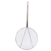 Zhaosheng Hardware - Cesta coladora de alimentos fritos con malla redonda de 12 pulgadas