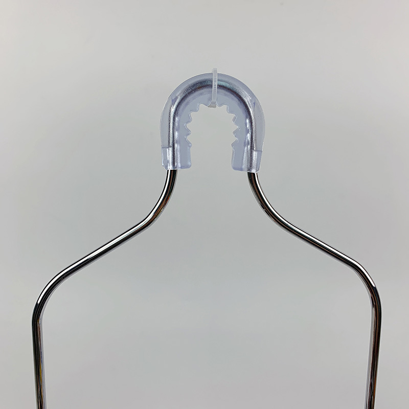 Zhaosheng - Carrito de Ducha Moderno Estante de Almacenamiento de Ducha Colgante Estante de jabón para champú de baño sobre el Cabezal de Ducha Estante de baño
