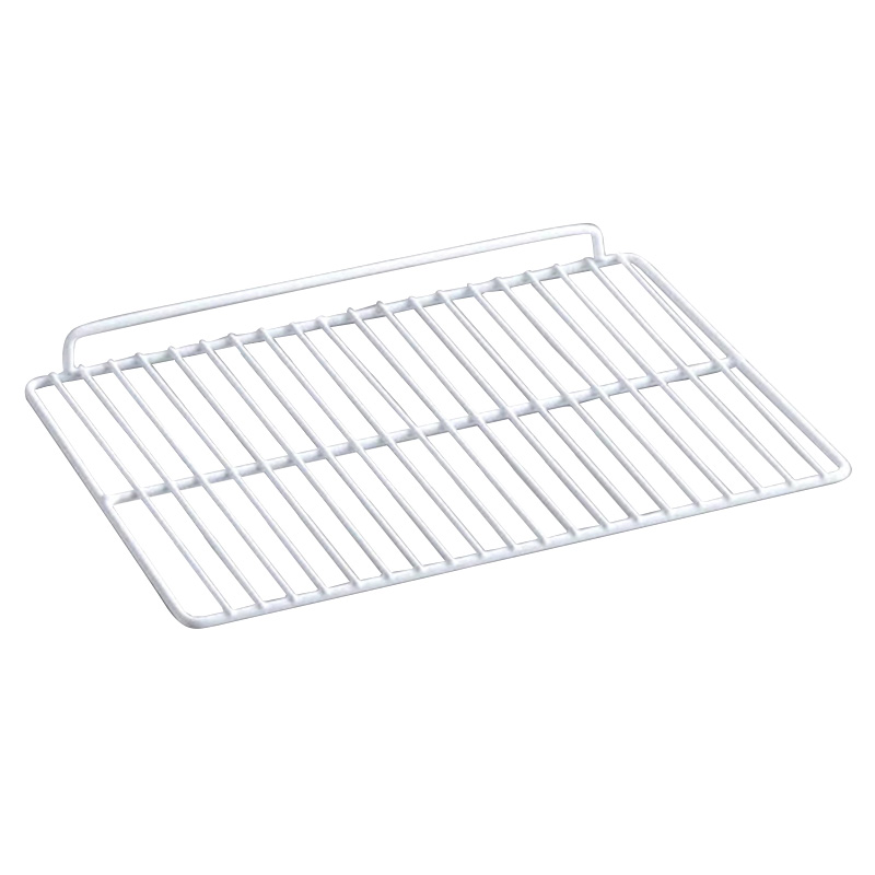 Estante de alambre del refrigerador