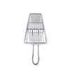 Zhaosheng Hardware - Cesta para servir patatas fritas Mini cestas para freír