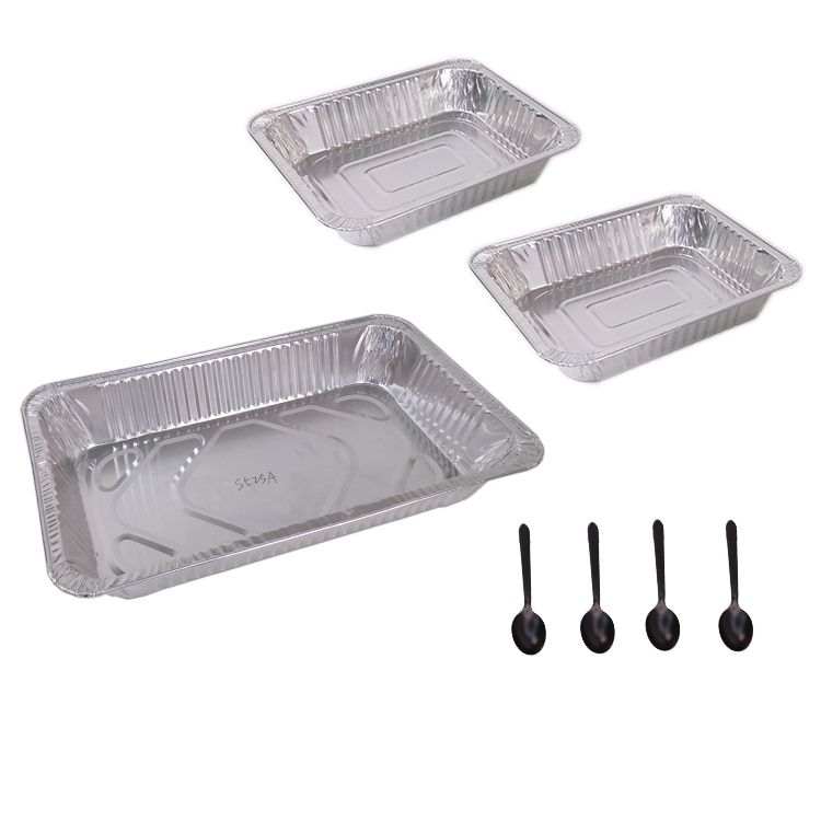 Zhaosheng Hardware - Hotel Restaurante Catering Platos para servir Estantes de exhibición Buffet Conjunto de calentador de alimentos Estante para frotar