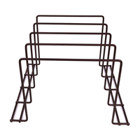 Zhaosheng Hardware - Organizador de utensilios de cocina para hornear