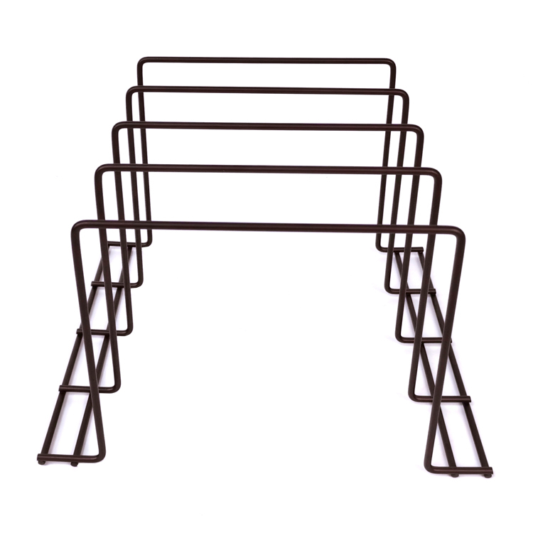 Zhaosheng Hardware - Organizador de utensilios de cocina/soporte para tabla de cortar
