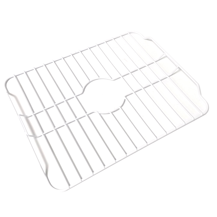 Zhaosheng Hardware - Rejillas para fregaderos de cocina Rejillas para fregaderos de acero inoxidable