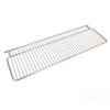 Zhaosheng Hardware - Parrilla de barbacoa de barril de carbón personalizada Parrilla de cocina de acero inoxidable para exteriores Parrilla de calentamiento