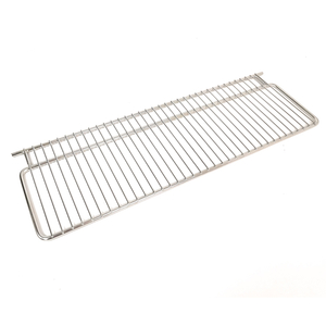 Zhaosheng Hardware - Parrilla de barbacoa de barril de carbón personalizada Parrilla de cocina de acero inoxidable para exteriores Parrilla de calentamiento