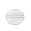 Zhaosheng Hardware - Soporte para deshidratador de alimentos para freidora de aire para deshidratar frutas, carnes, patatas fritas