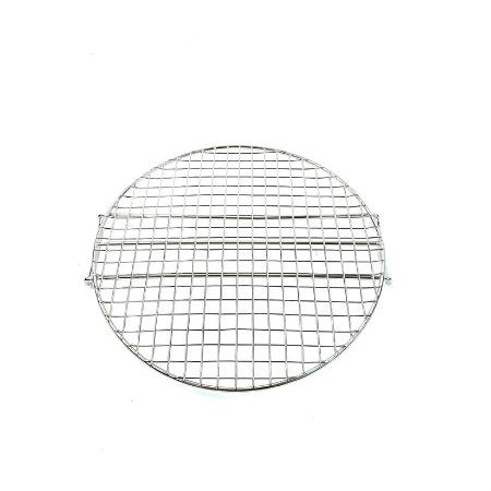 Zhaosheng Hardware - Soporte para deshidratador de alimentos para freidora de aire para deshidratar frutas, carnes, patatas fritas