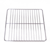 Zhaosheng Hardware - Parrillas para barbacoa Rejilla de acero inoxidable Rejilla para cocinar Rejilla para hornear de enfriamiento
