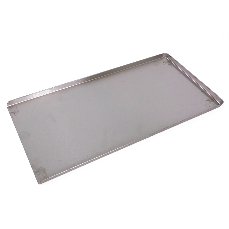 Zhaosheng Hardware - Rejilla para secar platos con escurridor de placas de acero inoxidable