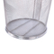 Zhaosheng Hardware - Cestas para blanquear pasta colador malla fideos pasta cocina colador para escurrir pasta