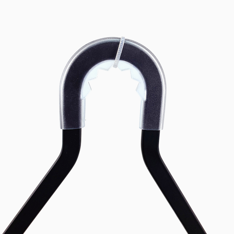 Zhaosheng - Estante para carrito de ducha de baño colgante nórdico Estante de baño de 3 capas