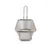 Zhaosheng Hardware - Cesta para patatas fritas de acero inoxidable