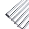 Zhaosheng Hardware - Salvamanteles Metálico 250X400MM