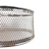 Zhaosheng Hardware - Olla de aceite para freír, cesta eléctrica, cesta de vapor para cocinar freír hervir