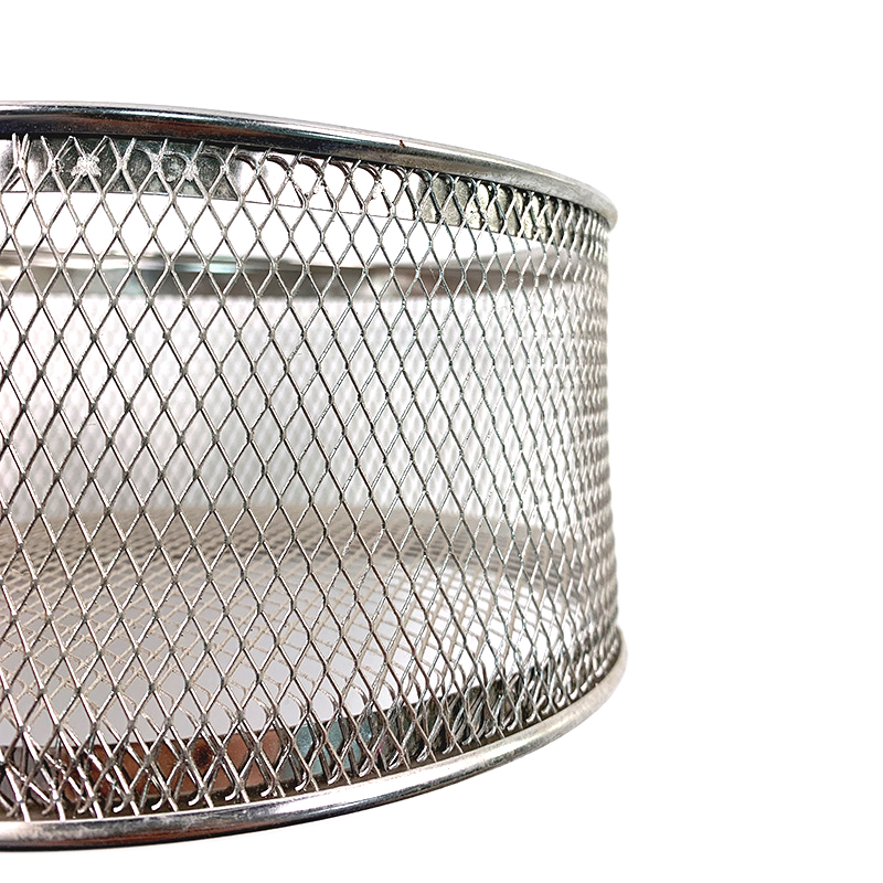 Zhaosheng Hardware - Olla de aceite para freír, cesta eléctrica, cesta de vapor para cocinar freír hervir