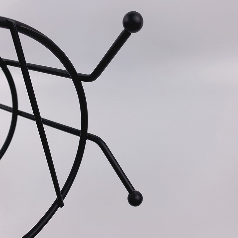 Zhaosheng - Soporte para pañuelos Soporte y dispensador de papel higiénico para baño exclusivo