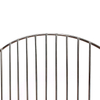 Zhaosheng Hardware - Rejillas redondas para parrilla de tamaño personalizado, rejilla para parrilla de carbón, rejilla para cocinar de acero inoxidable