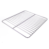 Zhaosheng Hardware - Parrillas para barbacoa Rejilla de acero inoxidable Rejilla para cocinar Rejilla para hornear de enfriamiento