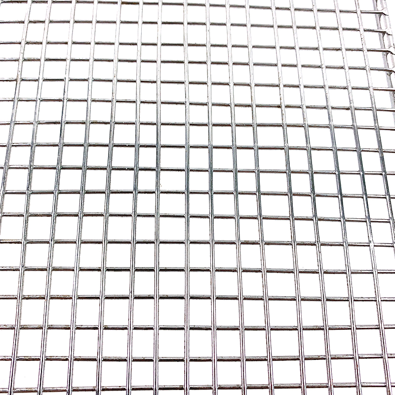 Zhaosheng Hardware - Freidora Tanque Rejilla Pantalla Freidora Pieza de repuesto Cesta de malla fina Pantalla de soporte Pantalla para freír donas