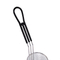 Zhaosheng Hardware - Cesta de pasta para freidora y colador de fideos