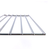 Zhaosheng Hardware - Salvamanteles Metálico 250X400MM