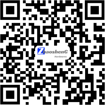 file_01661162499361